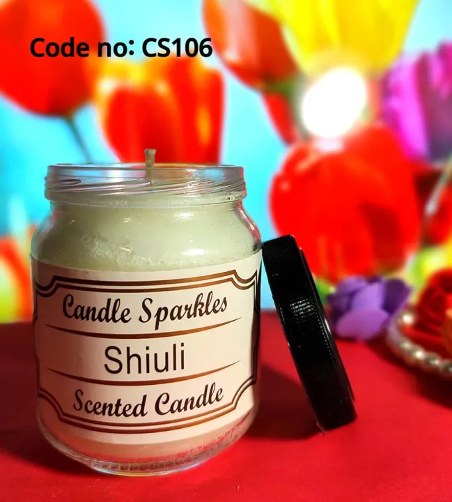Shiuli%20Scented%20Candle%20-%20Image%202