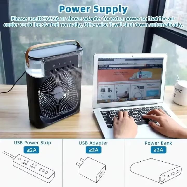 Mini%20Ac%20Air%20Cooler%20Fan%203%20in%201%20Mini%20Portable%20Fan%20Humidifier%20with%207%20Colors%20LED%20Light%20Air%20Conditioner%20Cooler%20Water%20Cooling%20Air%20cooler%20-%20Image%204
