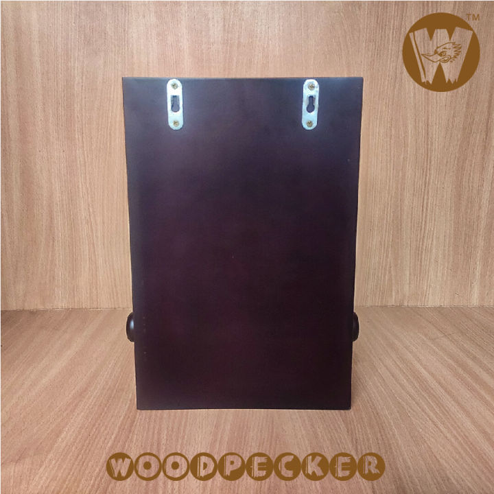 KITCHEN%20RACK,%20wooden%20rack%20for%20tissue%20sauces%20spices%20-%20Image%203