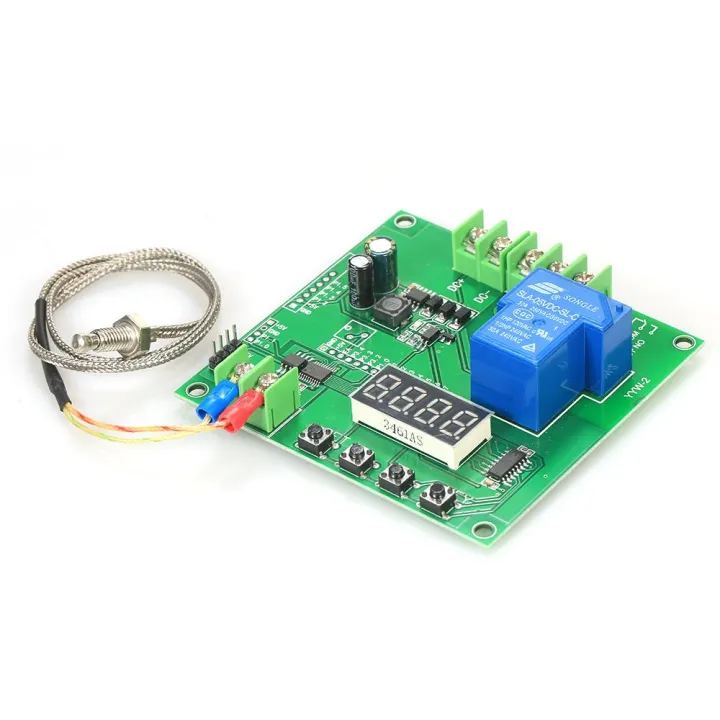 Mini%20LED%20Temperature%20Controller%20Module%200~1000%EF%BF%BDC%20Temp%20Control%20Switch%20Board%20with%20K-type%20Sensor%20Probe%20-%20Image%209