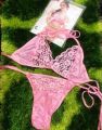 Bikini Set for Women High Quality. 