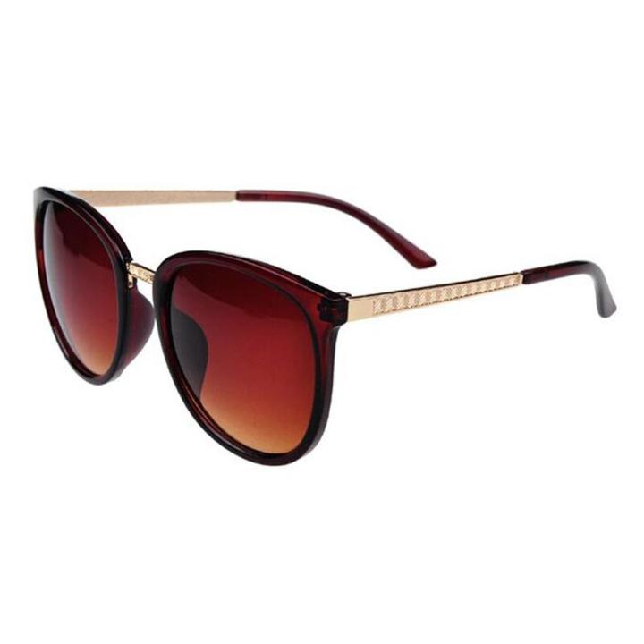 RBROVO Oversized Cateye Sunglasses Women 2021 Brand Designer Luxury Eyeglasses Big Shades Sun Glasses Retro Gafas De Sol Hombre