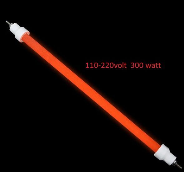 Heating%20COIL%20300%20Watt%206%20Inch%20or%2012%20Inch%20Glass%20Heating%20Element%20For%20Room,%20Cabinat%20And%20Other%20Engine%20Heating%20-%20Image%206
