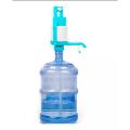1 pic Manual Water Hand Pump Dispenser. 