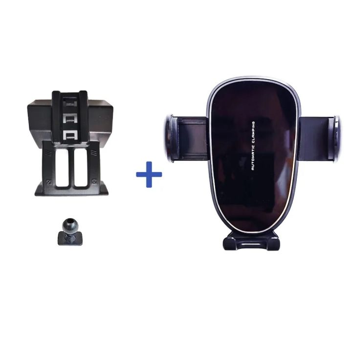 Car%20Phone%20Holder%20For%20Toyota%20Corolla%20MK11%202017%202018%20Fixed%20Bracket%20Base%20Special%20Car%20Cell%20Phone%20Mounts%20Wireless%20Charging%20-%20Image%207