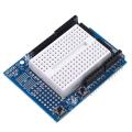V3.0 - Arduino Uno Proto Shield - Power Bank Circuit.