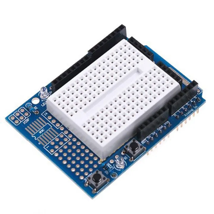 V3.0%20-%20Arduino%20Uno%20Proto%20Shield%20-%20Power%20Bank%20Circuit%20-%20Image%202