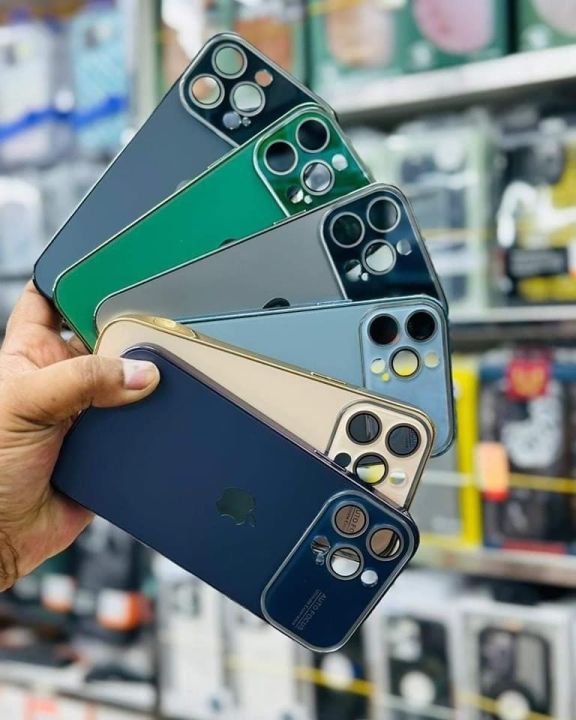 For%20iPhone%2011%20Pro%20Max%20-%20AUTO%20FOCUS%20With%20Large%20Window%20in%20Machine%20Color%20With%20Electroplating%20Frame%20Phone%20Case%20-%20Image%208