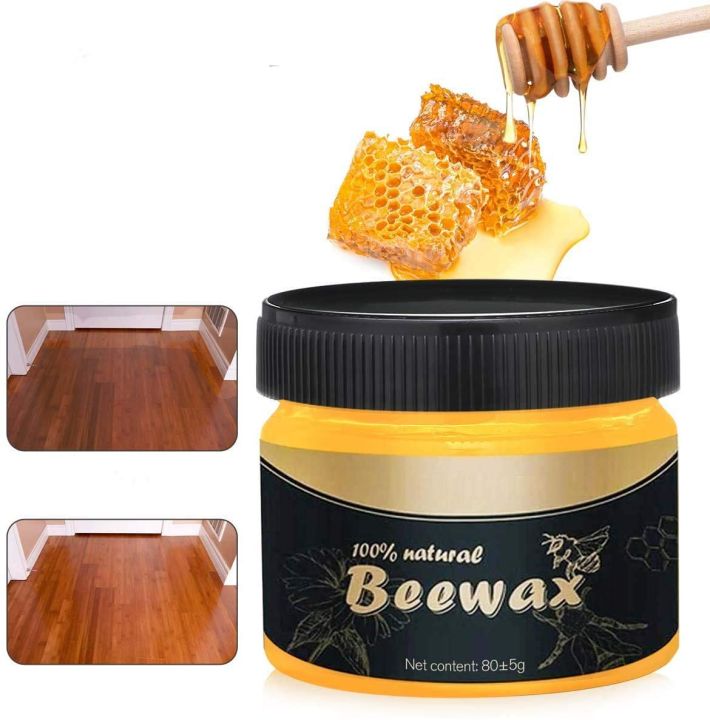 Mintiml%20Beewax%20Wood%20Polish%20Polisher%20Polishing%20Compound%20Wax%20Floor%20Seasoning%20Furtniture%20Wrap%20Care%20Magic%20Repair%20Traditional%20All-Purpose%20Wood%20-%20Image%209