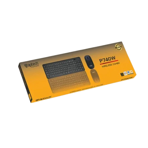 Aptech%20P740W%202.4ghz%20Ergonomic%20Gaming%20Keyboard%20Mouse%20Combo%20-%20Image%202