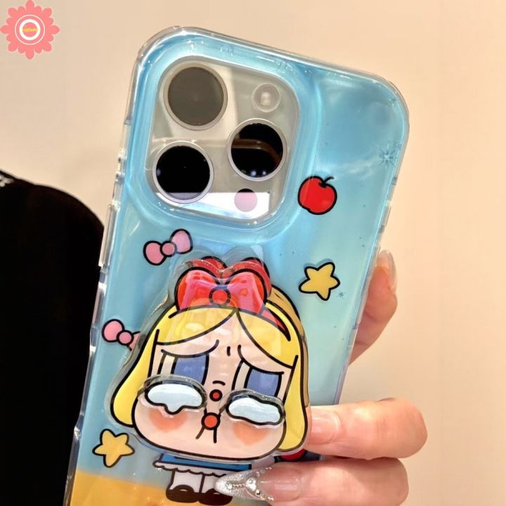 For%20Samsung%20A56%20A36%20A26%20A06%20A05%20A05s%20A15%20A35%20A03s%20A51%20A12%20A04s%20A31%20A34%20A53%20A25%20A14%20A11%20A30%20A16%20A13%20A21s%20A32%20A04%20A24%20A23%20A55%20Fashion%20Cartoon%20Cute%20Funny%20Crybaby%20Bracket%20Imd%20Cover%20-%20Image%203