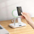 Hoco E92 Saviour Smart Positioning Anti-Lost Device.