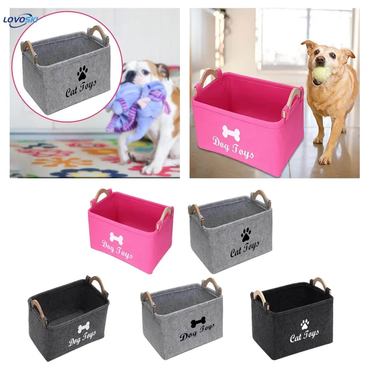 Pet%20Toy%20Organizer%20Box%20Rectangular%20Cat%20Toy%20Box%2014.96%20x%209.84%20x%207.09Inches.%20Pink%20-%20Image%206