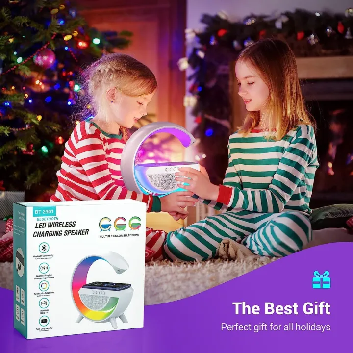 2025%20Updated%20G%20Shape%20Google%20LED%20Wireless%20Charging%20RGB%20Bluetooth%20Speaker%20Clock%20and%20Rechargeable%20Table%20Lamp%20-%20Image%207