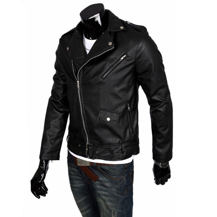 The%20Walking%20Dead%20Negan%20Cosplay%20Jacket%20Punk%20Men%20PU%20Leather%20Jacket%20Motorcycle%20Fashion%20Slim%20Fit%20Leather%20Coat%20-%20Image%203