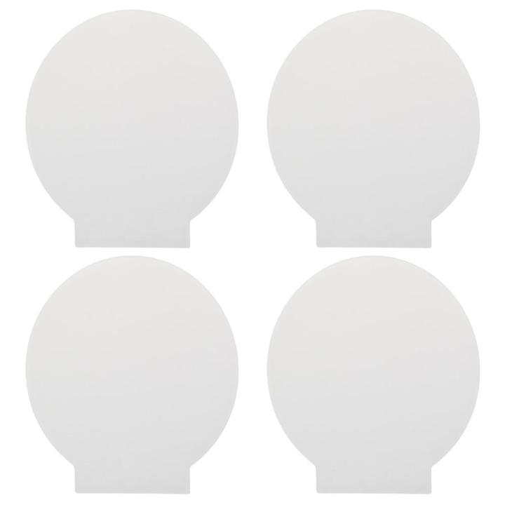 %E3%80%90original%E3%80%91%204Pcs%20with%20Double%20Sided%20Protective%20Plexiglass%202mm%20Sheet%20Square/Round%20Transparent%20Plastic%20Board%20Thick%20Cast%20Panel%20DIY%20Display%20Projects%20Craft%20-%20Image%202