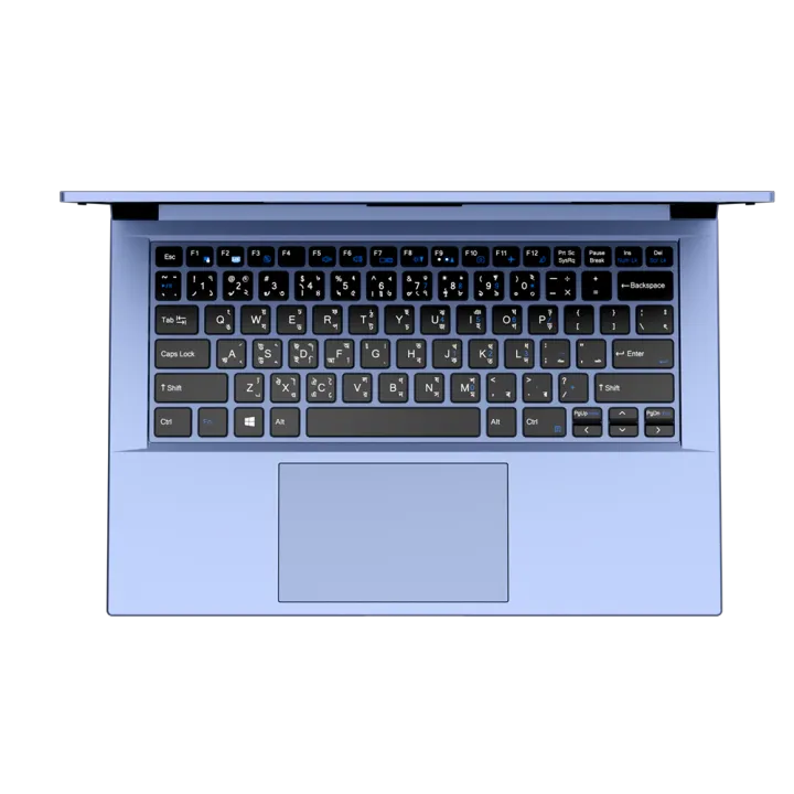 Walton%20Laptop%20Tamarind%20MX311G%20Core%20i3%20Intel%2011th%20Generation%20Processor%208GB%20DDR4%203200MHz%20RAM%20512GB%20M.2%202280%20SSD%20Display%20Full%20HD%20with%20100%25%20sRGB%20-%20Image%204