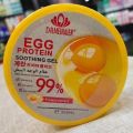 Drmeinaier Egg Protein Soothing Gel 300ml. 