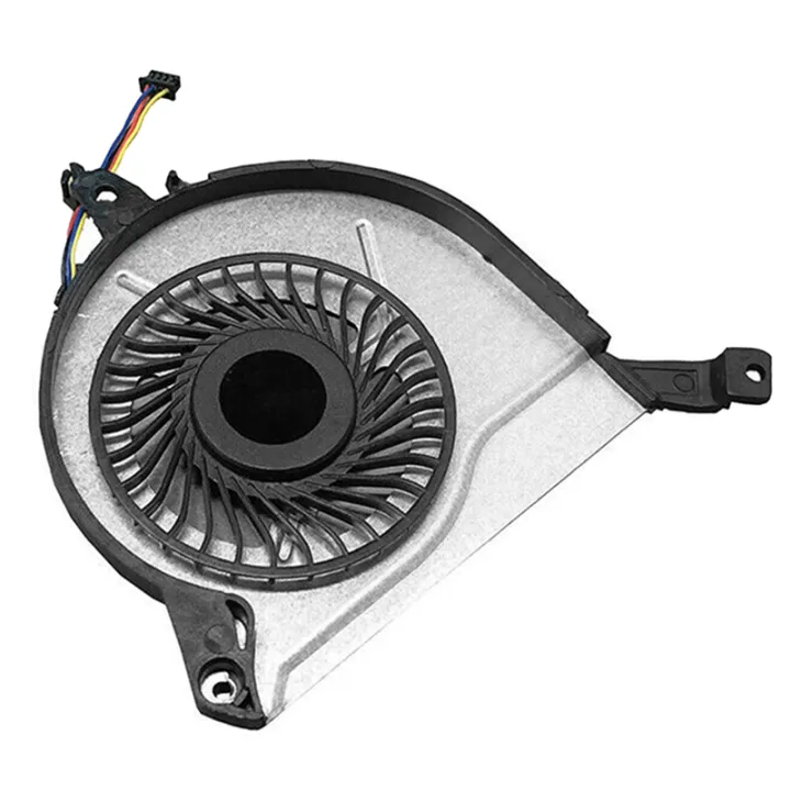 Spare%20Parts%20New%20CPU%20Fan%20DFS200405040T%20767776-001%2047Y14TP203A%20for%20HP%2014-P%2015-P%2014-V%2015-V%2016-P%2017-P%2016-V%2017-V%20Cooling%20Fan%20-%20Image%202