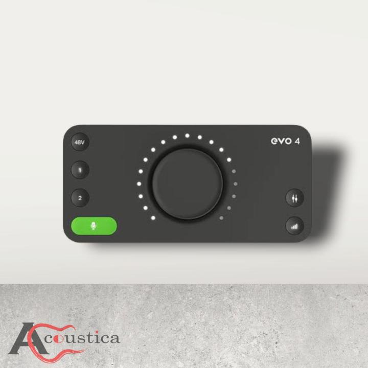 Audient%20EVO%204%20USB%20Audio%20Interface%20-%20Image%202