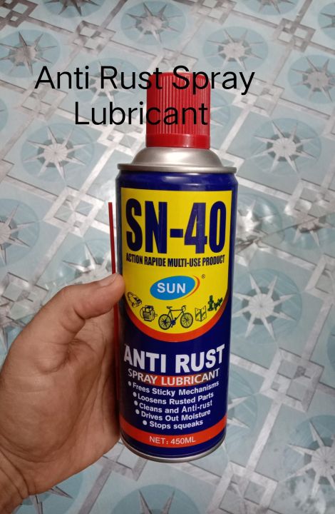 SUN%20SN-40%20Anti%20Rust%20Spray%20Lubricant%20For%20Multipurpose%20Use.%20-%20Motors%20-%20Unrivaled%20in%20Genre-%20Vibes%20-%20Image%208