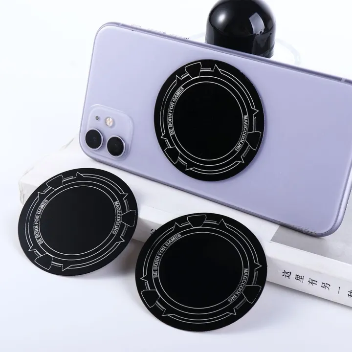 Cooling%20Fans%20Plate%20For%20Mobile%20Phone%20Cooler%20Plating%20Radiator%20Stikcers%20Magnetic%20Radiator%20Cell%20Phone%20Radiator%20Metal%20Cooler%20Plate%20Thermal%20metal%20plate%20Phone%20Cooler%20Sticker%20-%20Image%205
