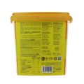 Julie’s Cheese Crackers Tub 600g. 