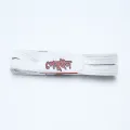 Elastic / Rubber For Swinging Double Size 2 pcs. 