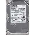 Hard disk 500gb for dextop and cc camera and other uses multi brand korean product 1 year service warranty. 
