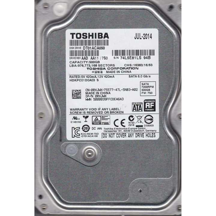 Hard%20disk%20500gb%20for%20dextop%20and%20cc%20camera%20and%20other%20uses%20multi%20brand%20korean%20product%201%20year%20service%20warranty%20-%20Image%203