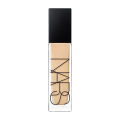 Nars - Natural Radiant Longwear Foundation Barcelona - Medium 4. 