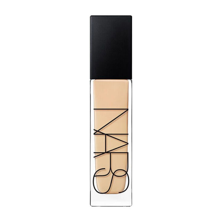 Nars%20-%20Natural%20Radiant%20Longwear%20Foundation%20Barcelona%20-%20Medium%204%20-%20Image%202