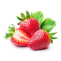 20Pcs Red Strawberry Climbing Strawberry Four Season Fruits Seeds.