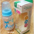 Baby PP Feedin Bottle 150ml-1pcs.