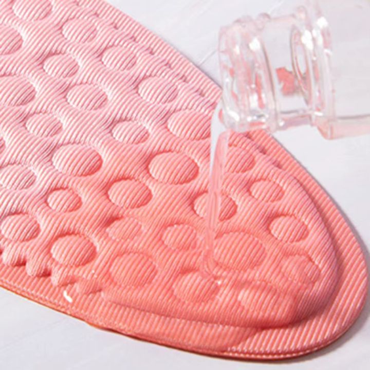 High%20Heels%20Insoles%20Good-looking%20Shoe%20Inserts%20Breathable%20Anti-odor%20High%20Heel%20Insoles%20with%20Shock%20for%20Women's%20for%20Comfort%20-%20Image%206