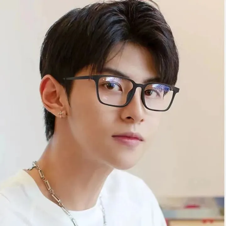 Xin%20titanium%20reading%20glasses%20men%20TR90%20anti-blue%20light%20computer%20spectacles%20square-frame%20presbyopic%20glasses%20100-%20400%20-%20Image%205