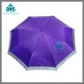 Fashionable Auto Open 8 Sikh Heavy Duty Umbrella-. 