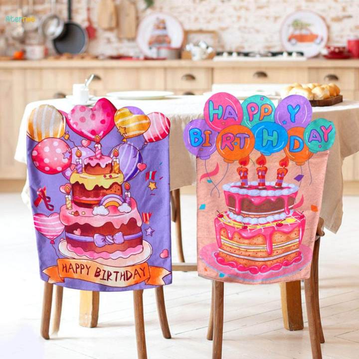 2%20Pieces%20Birthday%20Chair%20Cover%20Office%20Cake%20Patterns%20Kids%20Birthday%20Chair%20Cove%20-%20Image%202