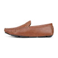 Weinbrenner WAVE Loafer for Men. 