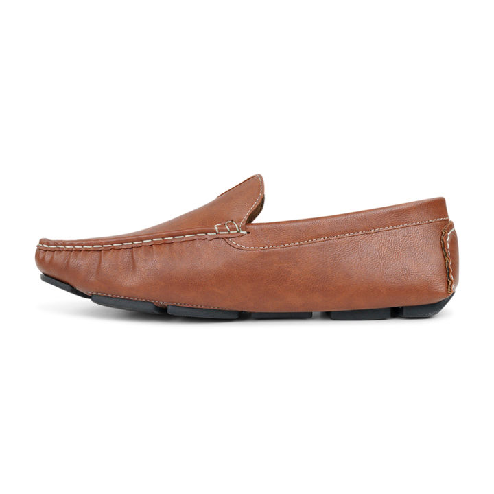 Weinbrenner%20WAVE%20Loafer%20for%20Men%20-%20Image%204