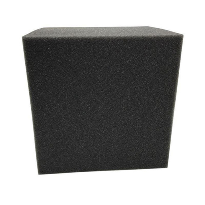 4%20Pcs%20Large%20Block%20Foam%20Square%20Corner%20Audio%20Bass%20Trap%20Acoustic%20Foam%20Studio%20Sound%20Absorption%20Treatment%20Panels,30X30X30cm%20-%20Image%205