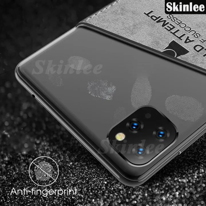 Phone%20case%20For%20Redmi%20K70%20Pro%20K70E%20Back%20cover%20Luxuy%20Brand%20Cloth%20Texture%20Deer%20Fabric%20Jeans%20Elk%20Cover%20For%20Redmi%20K70E%20K70%20Pro%20Cover%20cases%20-%20Image%206