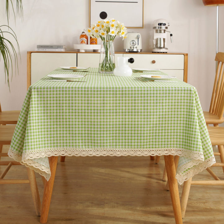 7WLO%20small%20fresh%20kindergarten%20tablecloth%20upholstery%20cotton%20linen%20simple%20lace%20desk%20mat%20student%20rectangular%20lattice%20tea%20-%20Image%203
