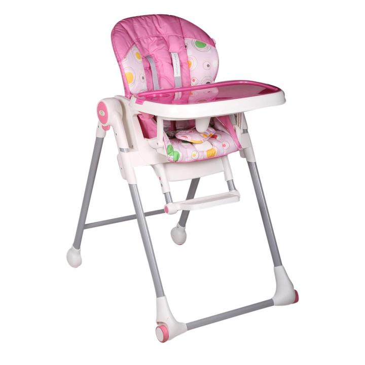 Baby%20High%20Chair%20881%20-%20Image%203
