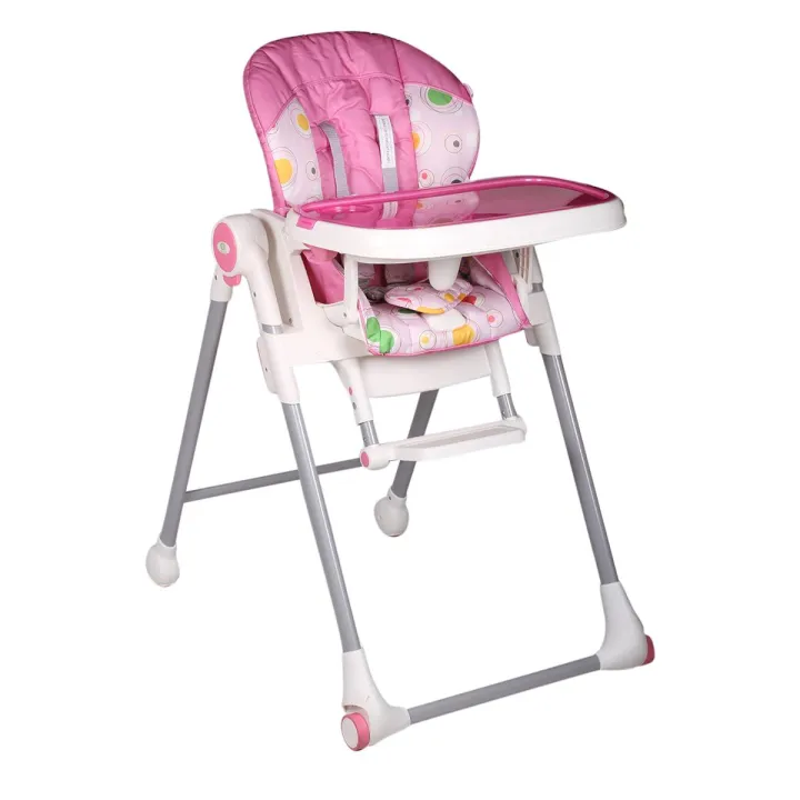 Baby%20High%20Chair%20881%20-%20Image%203
