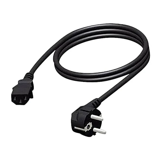 Computer%20Desktop%20Pc%20Power%20Cable%202%20Pin%20%20Monitor%20Power%20Cord%20(PC%20Power%20Cord/Computer%20Power%20Cord/AC%20Power%20Cable)%20MM%20Servie%20-%20Image%204