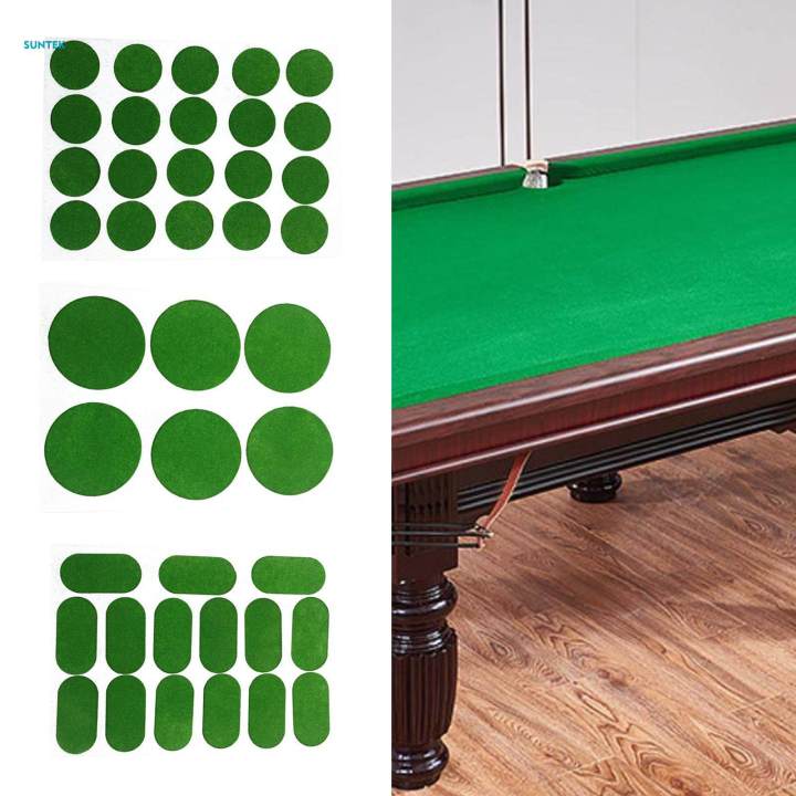 Green%20Cloth%20Plasters%20for%20Pool%20Tables%20Mending%20Rips%20or%20Tears%20,%2025mm%20-%20Image%206
