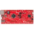 EVAL KIT TIVA C SERIES LAUNCH PAD-TM4C1294. 