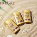 Dr. Rashel Sun Cream SPF 75+++ (PRC) - 80GM.