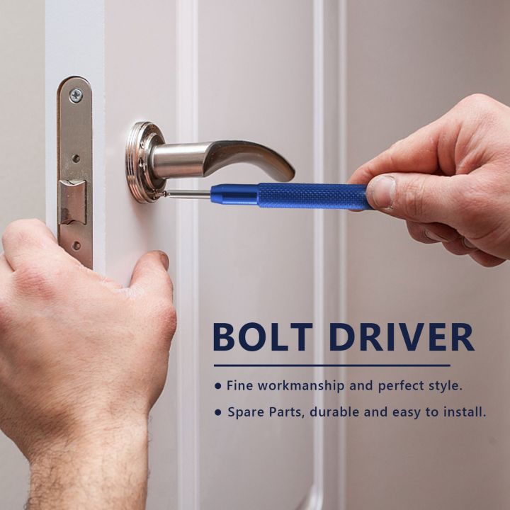 4%20Prongs%202.75mm%20Blades%20Precision%20Screwdriver%20for%20RICHARD%20MILLE%20Watch%20-%20Image%203